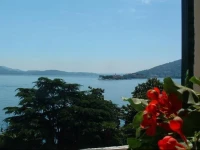 Holiday Residence 