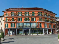 Hotel Residence Dei Fiori 