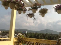 Kim Hong Nhat Hotel 
