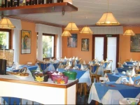 Hotel Elvezia 