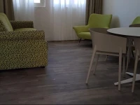 Al Campanile-Aparthotel & Suite 