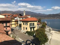 Appartamento il Porto 