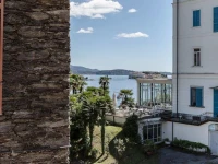 Appartamento in Castello 
