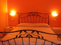 B&B Ca Melia 