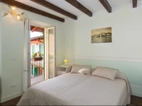 B&B Casa del Lago 