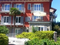 B&B Il Feriolo 