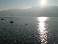 La Casetta di Baveno 