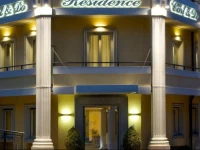 Residence Carl&Do 