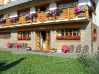 Hotel 2 Camini 