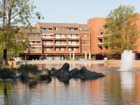 Excel Milano 3 