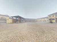 Agriturismo Le Risaie 