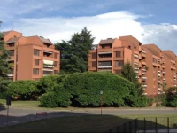 B&B Humana Basiglio 