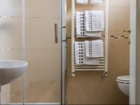 B&B Milano3 