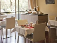 Botton DOro 2 Basiglio B&B 