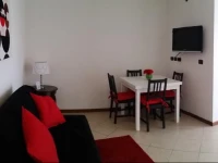 Tulip Apartment 