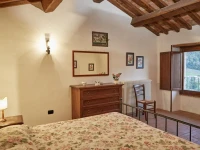 Agriturismo Il Casalino 
