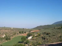 Il Cantuccio 