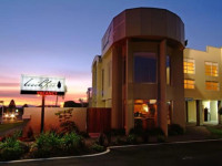 Beechtree Motel