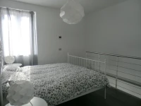 Marco Green House 