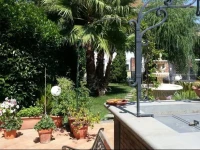 B&B La Cisterna 