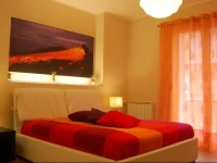 B&B Prima Classe 