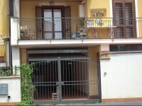 Dormirebene B&B 
