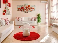 Etna at Home - Casa Vacanze 