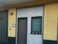 Il Giovaiellino 