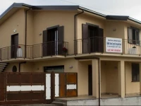 Le Meraviglie Dell Etna 