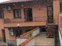 Villa Belpasso 