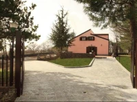 Villa San Leo 