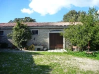 Agriturismo Testone 