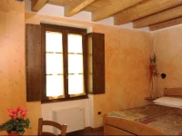 Agriturismo La SingГЁla 
