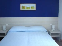 Bed And breakfast Il Ghiro 