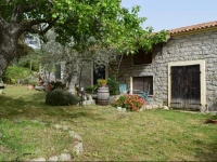 B&B San Michele 