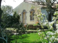 Bed and Breakfast La Scala 