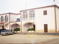 Agriturismoteo 