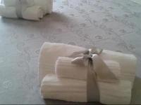 B&B Casa Venezia 
