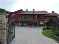 B&B GioAnn 