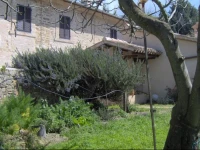 Agriturismo Zaffamaro 