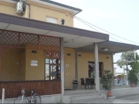 Autostop DuardГ¬ 
