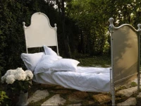 CaBevilacqua Bed&Breakfast 