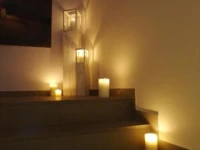 Laresidenzanelborgo 