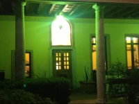 Il castellaccio 