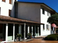 La Vecchia Quercia 