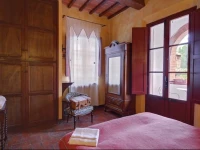 Locanda La Bandita 