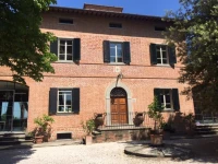 Relais Montemaggiore 