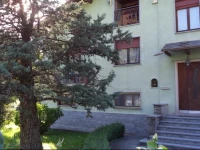 B&B Il Mulino 