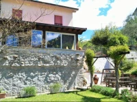 Affittacamere Casa di Campagna La Scortica 