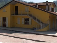 Affittacamere Cotorelle 